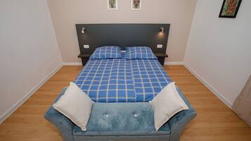 Lejlighed (A1) | Gratis Wi-Fi