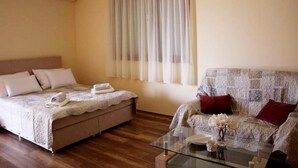 Studio (A1) - Apartment Ana (Sibenik)
