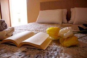 Studio (A1) | Free WiFi - Apartment Ana (Sibenik)