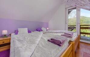 House | Free WiFi - House Jasenak (Gracac)