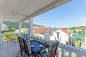 Arkitektur