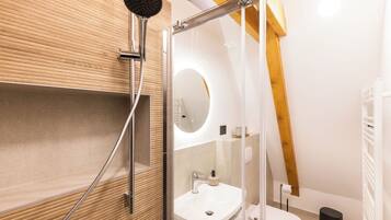 House | Bathroom | Towels