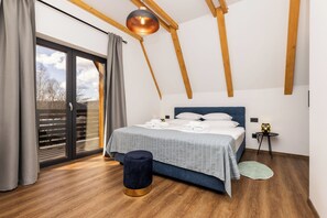 Huis