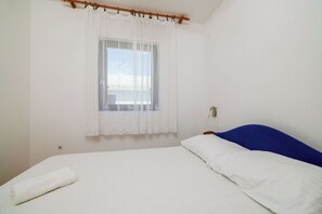 아파트 (A2) | 무료 WiFi