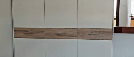 Departamento (A1) | Tabla de planchar con plancha y wifi gratis