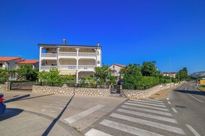 ดีไซน์อาคาร