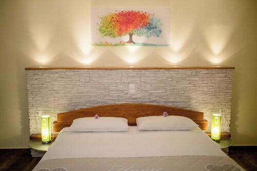 Apartments Spomenka Zvonko