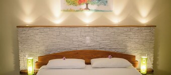 Apartments Spomenka Zvonko