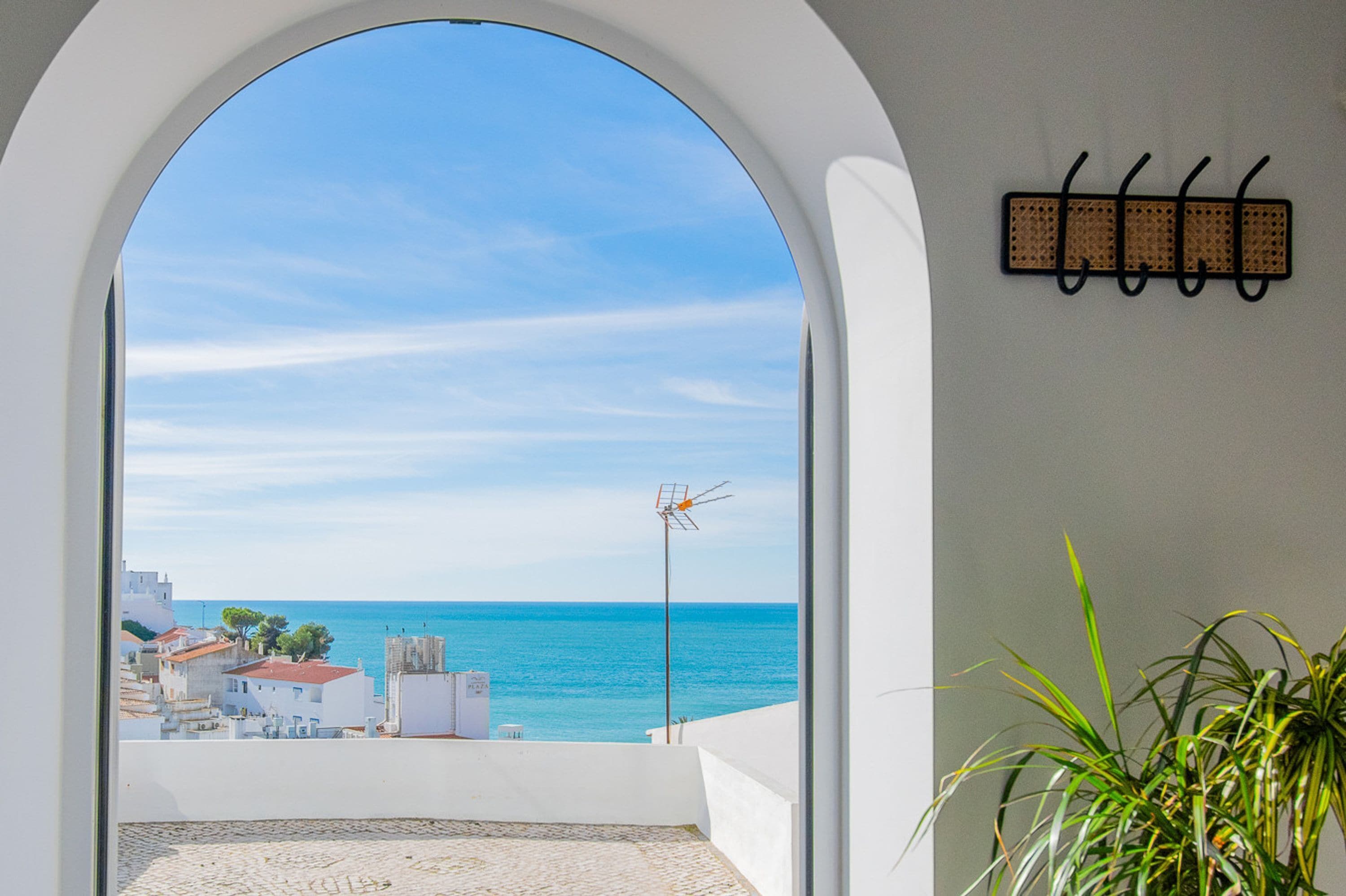 ヴィラ | 2 室のベッドルーム