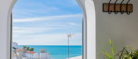 ヴィラ | 2 室のベッドルーム