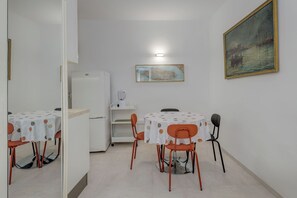 Apartment (A1) | Dining - Apartment Mirta (Split)