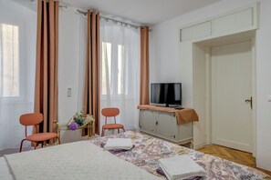 Apartment (A1) - Apartment Mirta (Split)