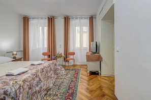 Apartment (A1) - Apartment Mirta (Split)