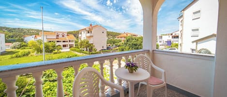 Balcon