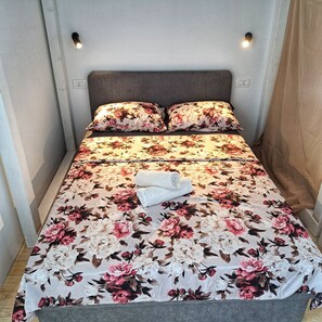 House | Free WiFi - House Salty Kisses (Murter-Kornati)