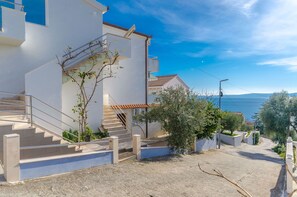 Exterior - Apartments Modric (Okrug)
