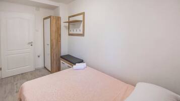 Apartment (A1) | Free WiFi