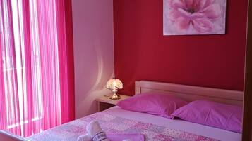 Apartment (A1) | Free WiFi