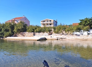 Ulkopuoli