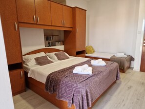 Camera (S1) | Wi-Fi gratuito