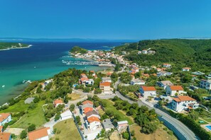 Ilmakuva