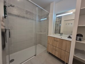 Een haardroger