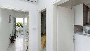 Apartment (A1) | Interior