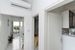 Apartment (A1) | Interior - Apartment Nikola (Rab)
