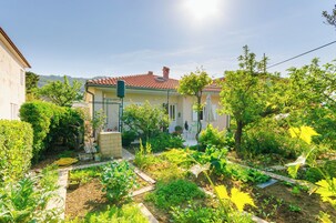 Diseño del edificio