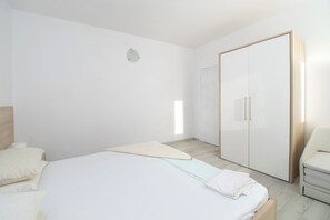 Apartment (A5) - Apartments Petar (Vodice)