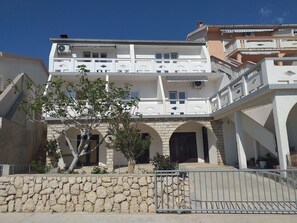 建築設計