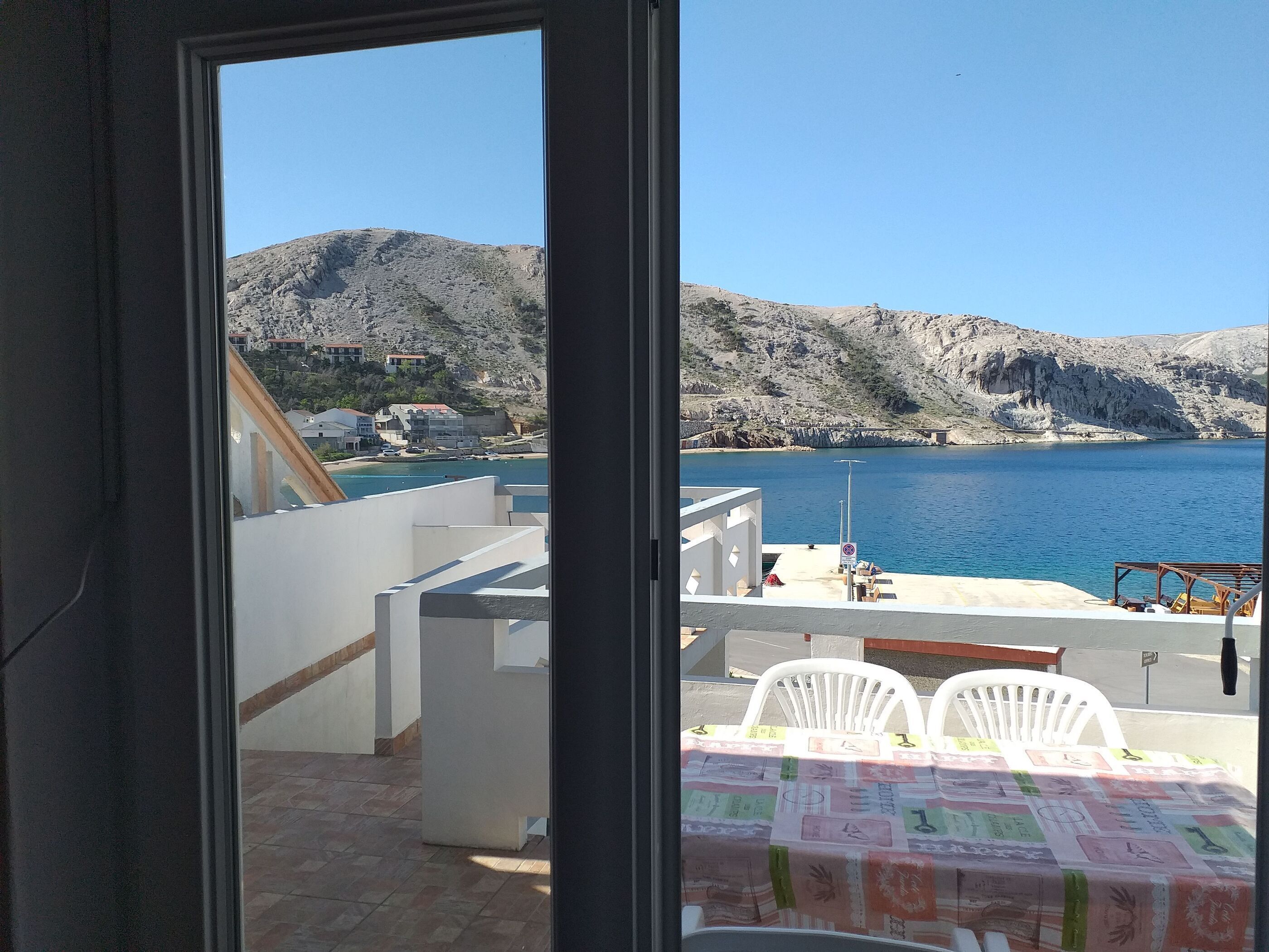 公寓 (A1) | 水景