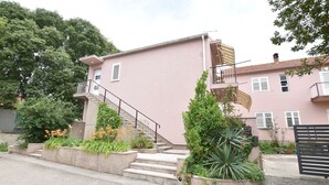 建築設計