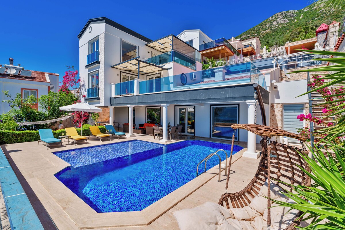 オーナーのプロフィール画像