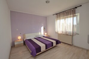 Villa - Villa Mirka (Barban)