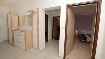 Biệt thự | Nội thất