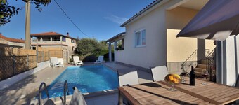 Villa Mirka