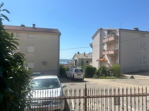 Exterior - Apartment Brdar (Crikvenica)