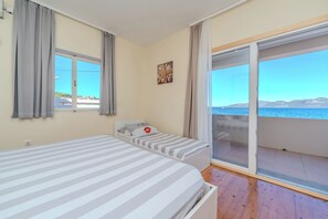Apartment (A1) | Kostenloses WLAN