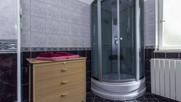 House | Bathroom | Towels