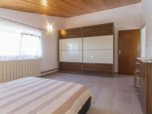 House - House House Vema (Labin)