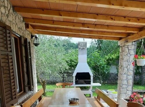 House House Vema