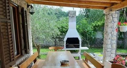 House House Vema