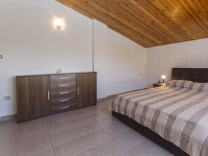 House - House House Vema (Labin)