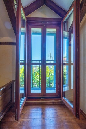 Villa - Villa Ela (Makarska)