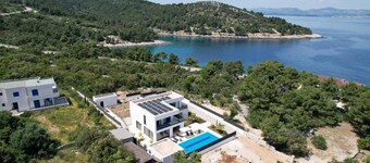 Villa Olynthia