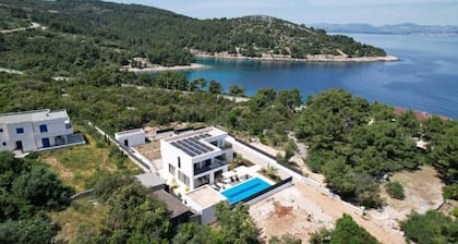 Villa Olynthia