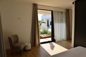 Vila | Cofres nos quartos, ferros/tábuas de passar roupa, Wi-Fi de cortesia