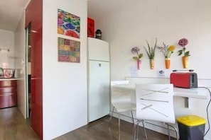 Studio (A2) | Dining - Apartments Rozankovic (Okrug)