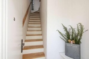 Studio (A2) | Staircase - Apartments Rozankovic (Okrug)